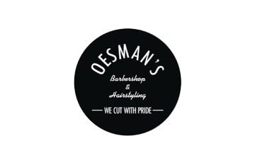 Oesmans Barbershop